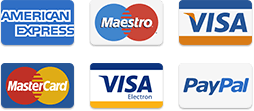 Icon For Payment Options at Custom Boxes Zone